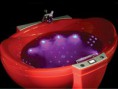 /album/ilumina%c3%a7%c3%a3o-em-banheiras/a20101216170002-185694-large-bathub-red-diamond-a-ferrari-das-banheiras-1-jpg/